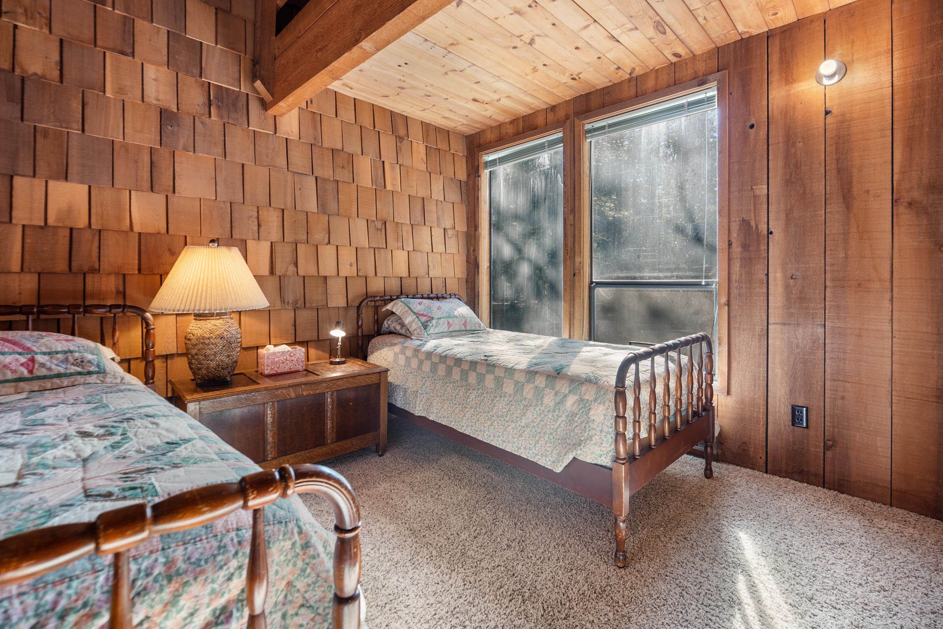 Black Butte Ranch - Residential