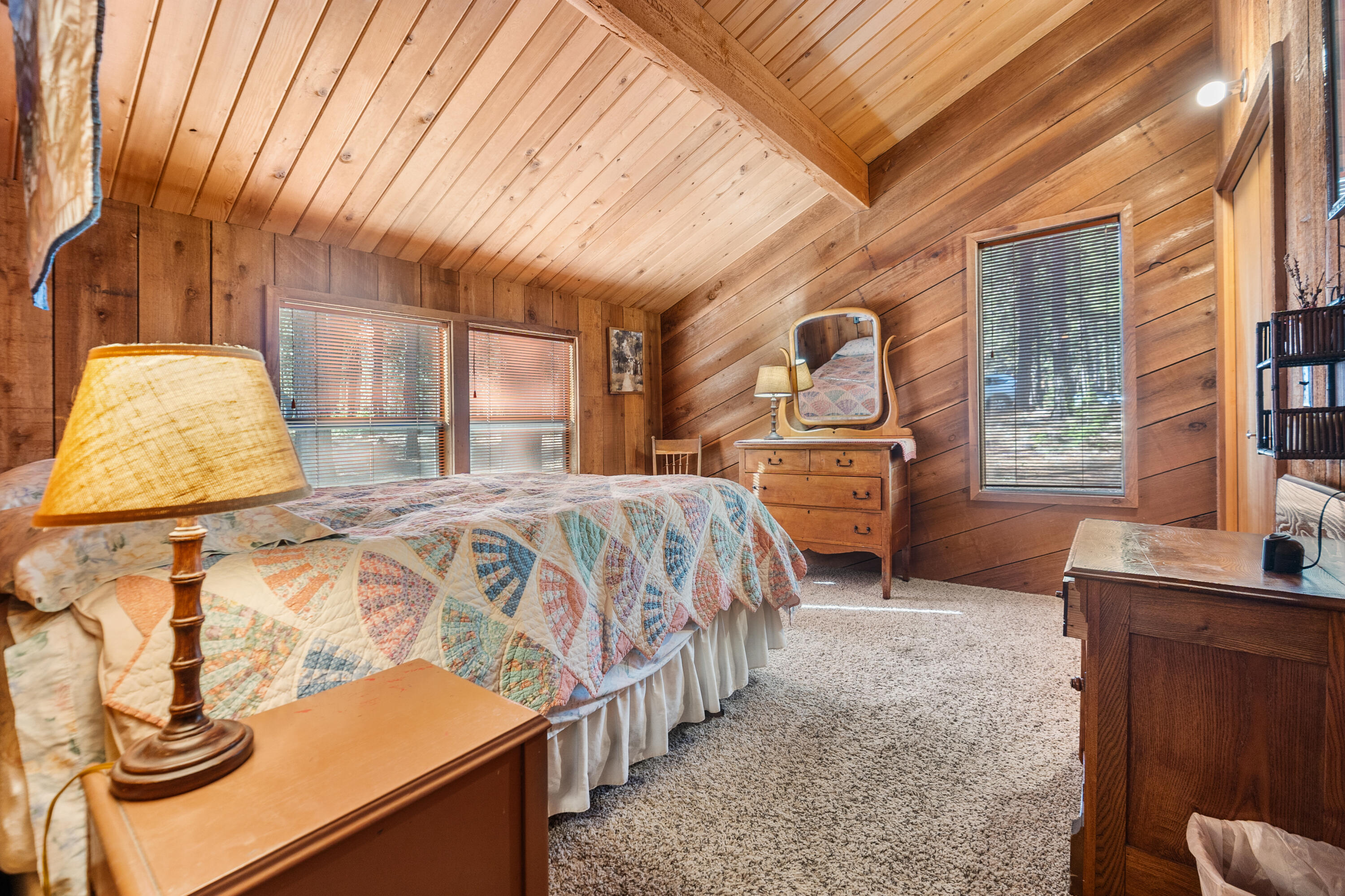 Black Butte Ranch - Residential