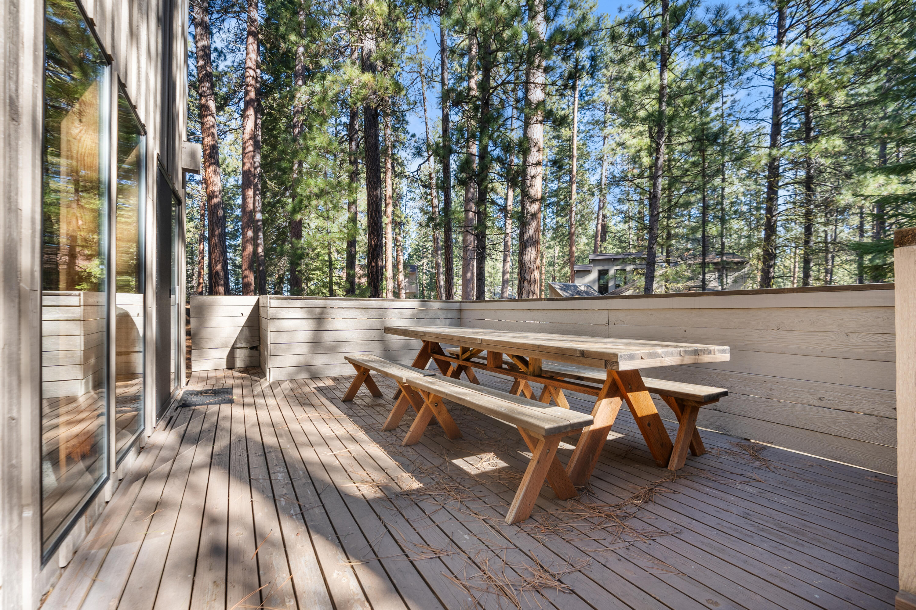 Black Butte Ranch - Residential