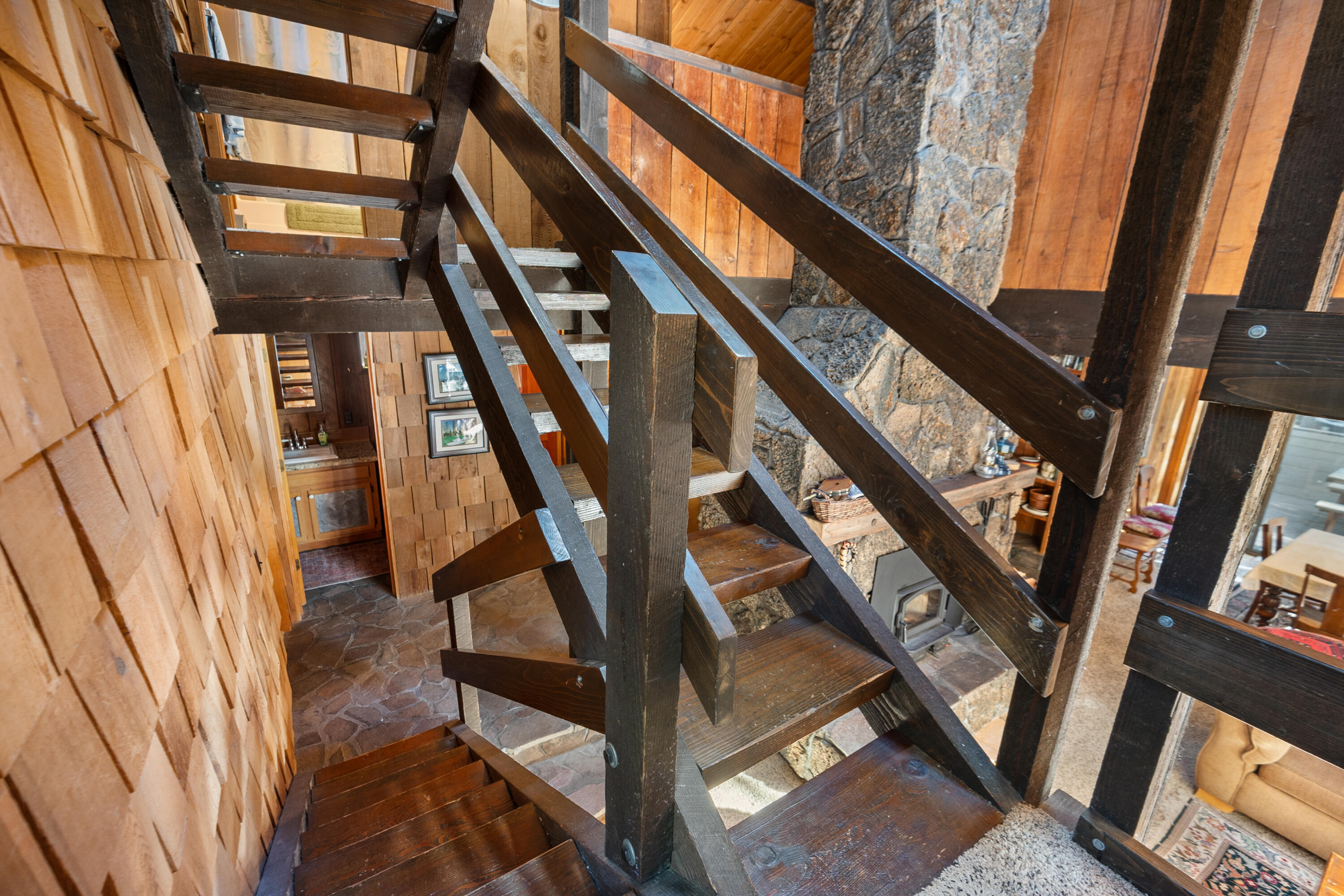 Black Butte Ranch - Residential