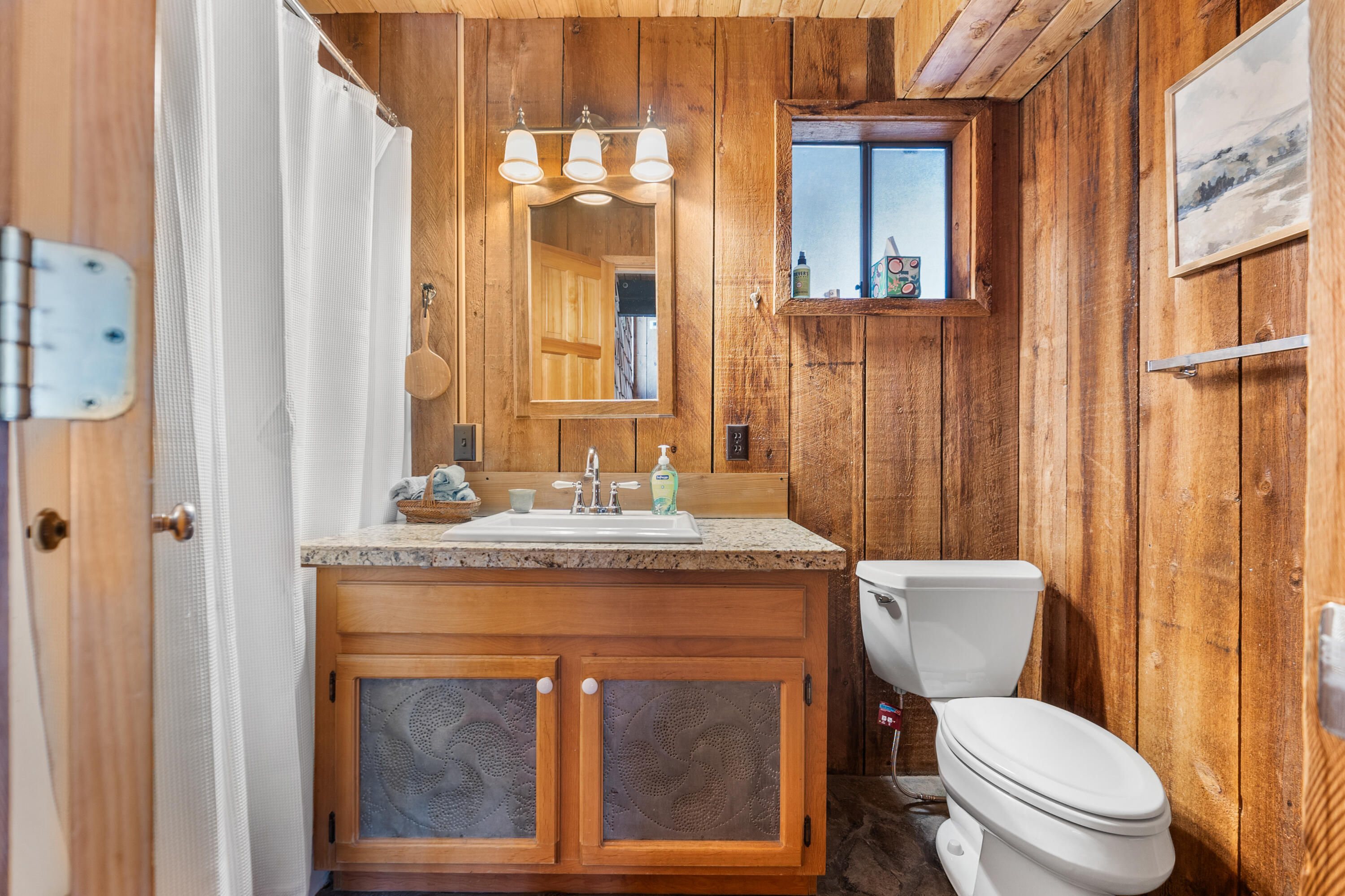 Black Butte Ranch - Residential