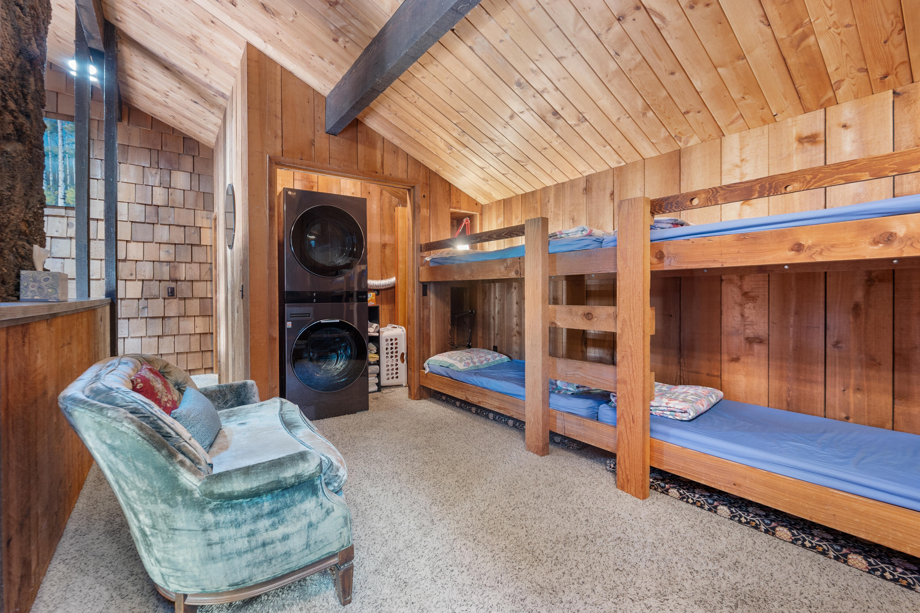 Black Butte Ranch - Residential