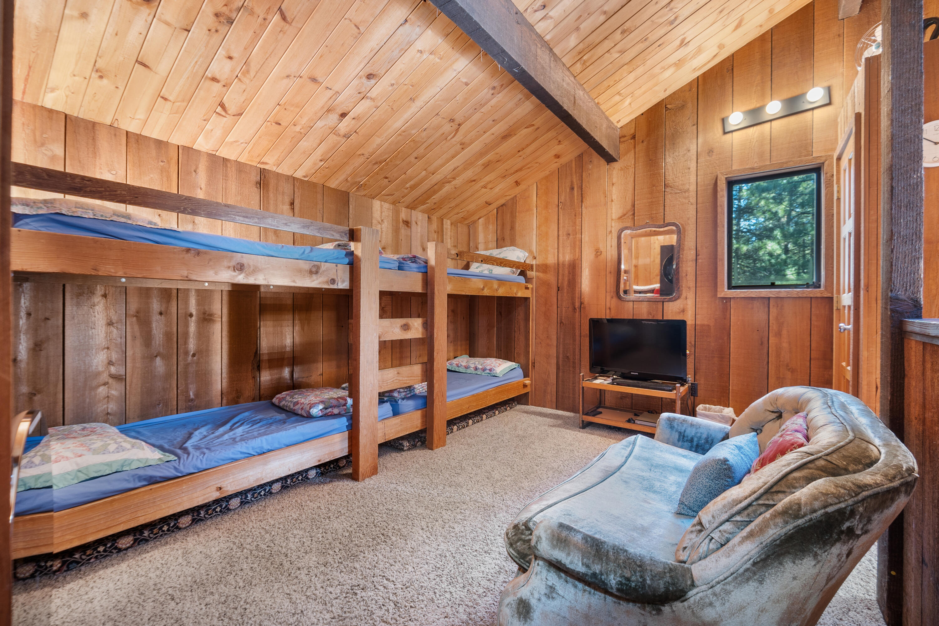 Black Butte Ranch - Residential