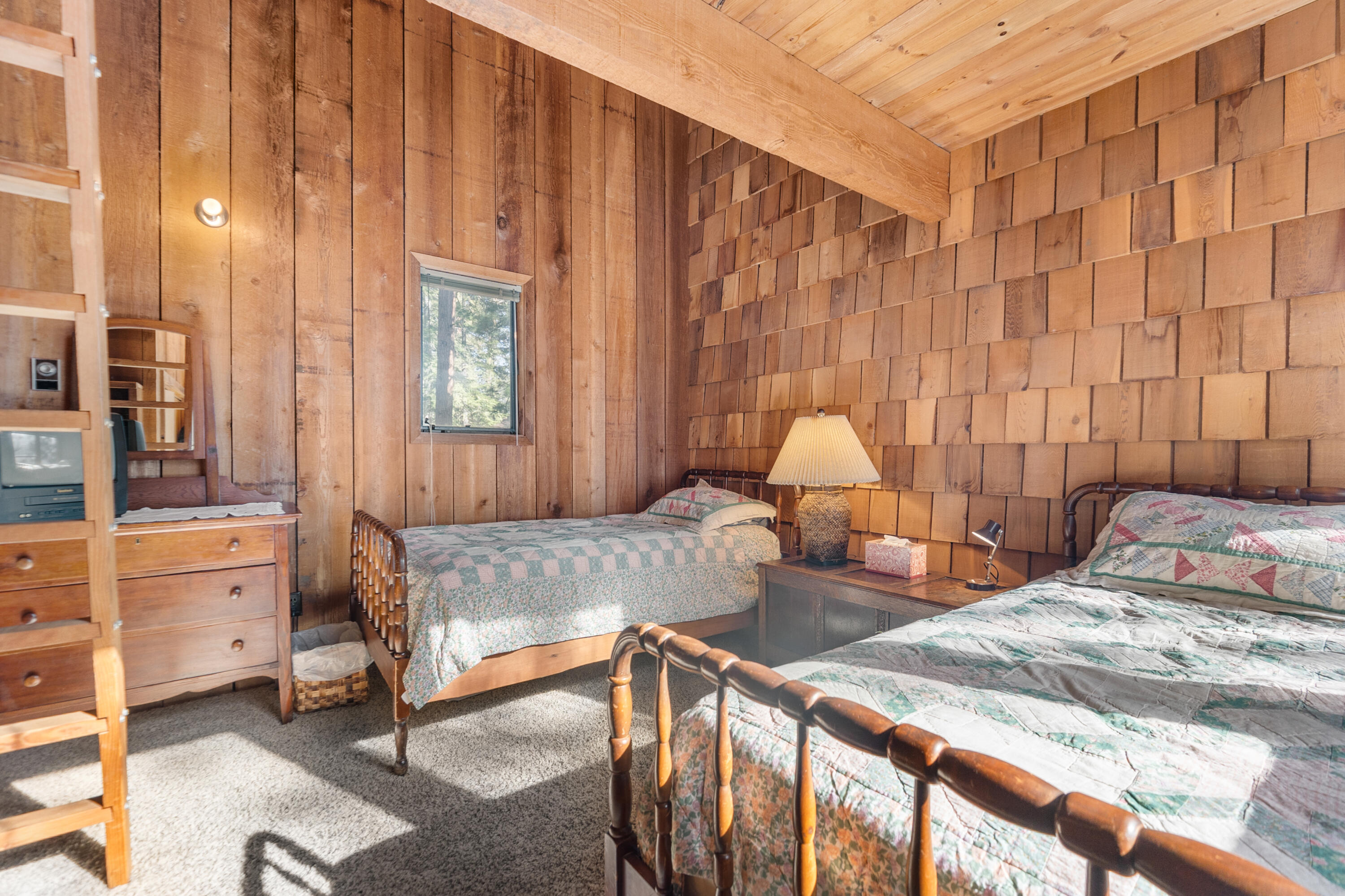 Black Butte Ranch - Residential