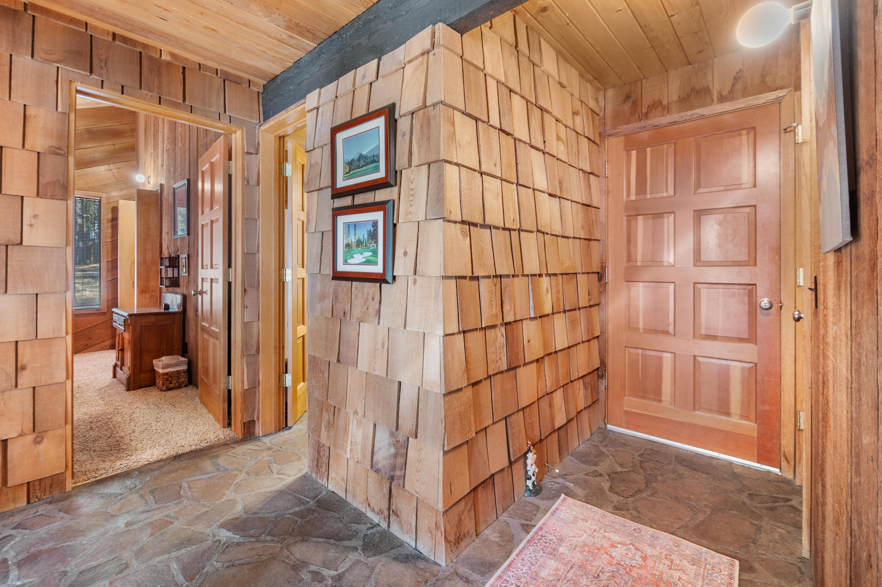 Black Butte Ranch - Residential