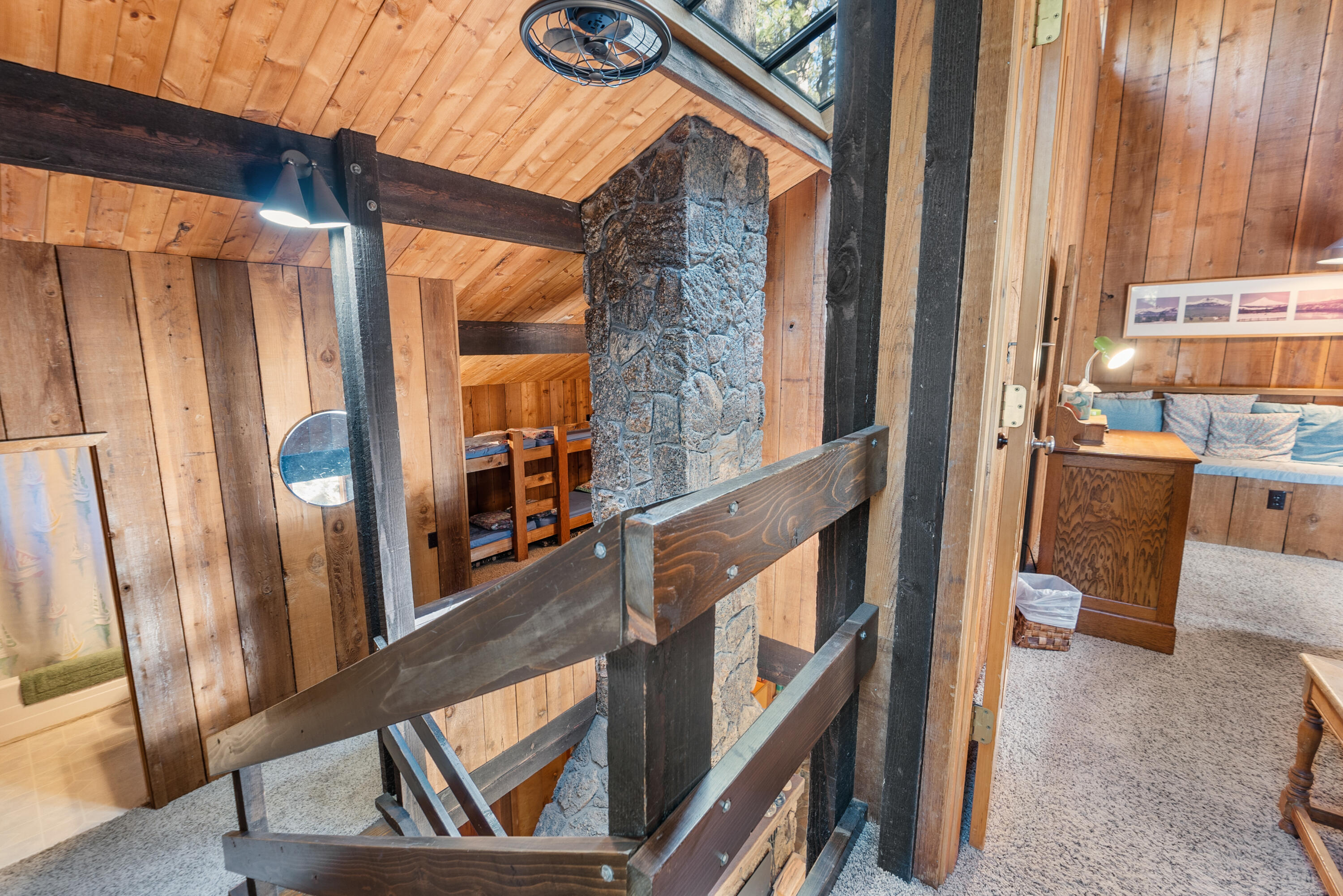 Black Butte Ranch - Residential