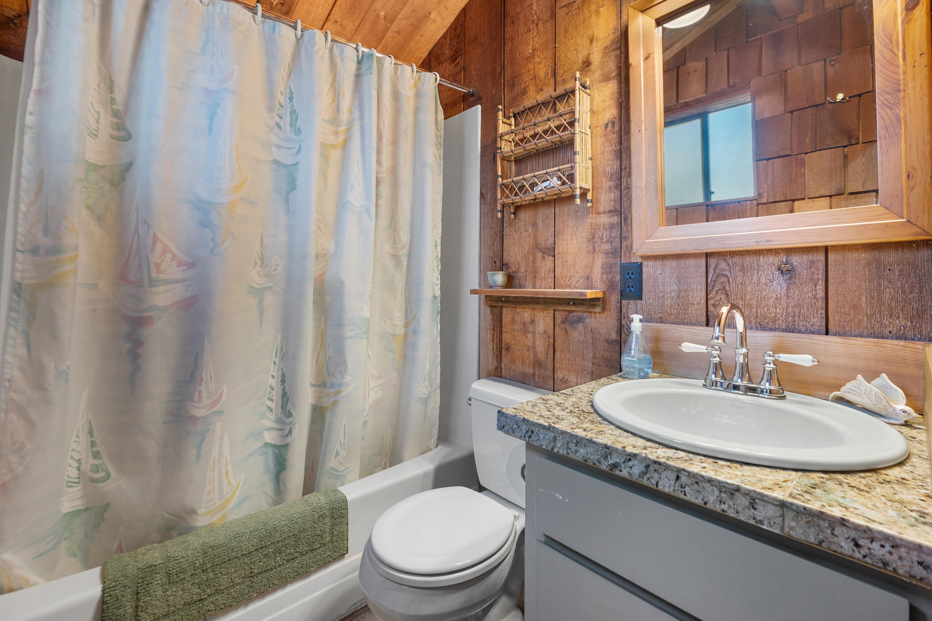 Black Butte Ranch - Residential