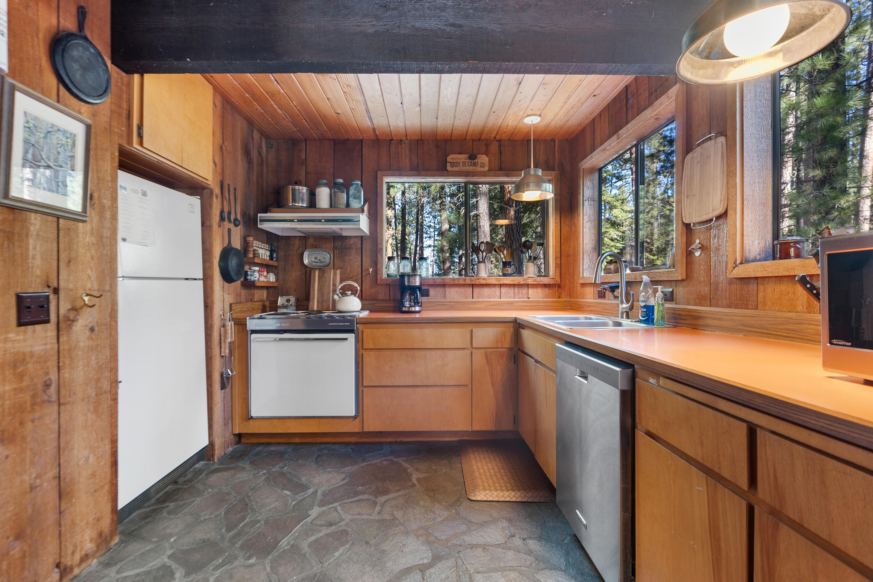 Black Butte Ranch - Residential