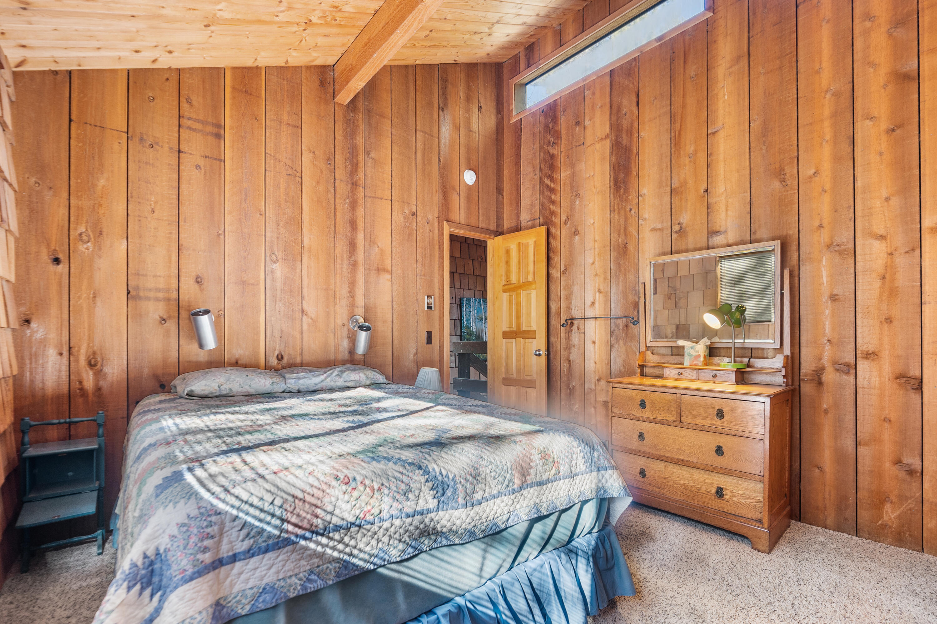 Black Butte Ranch - Residential