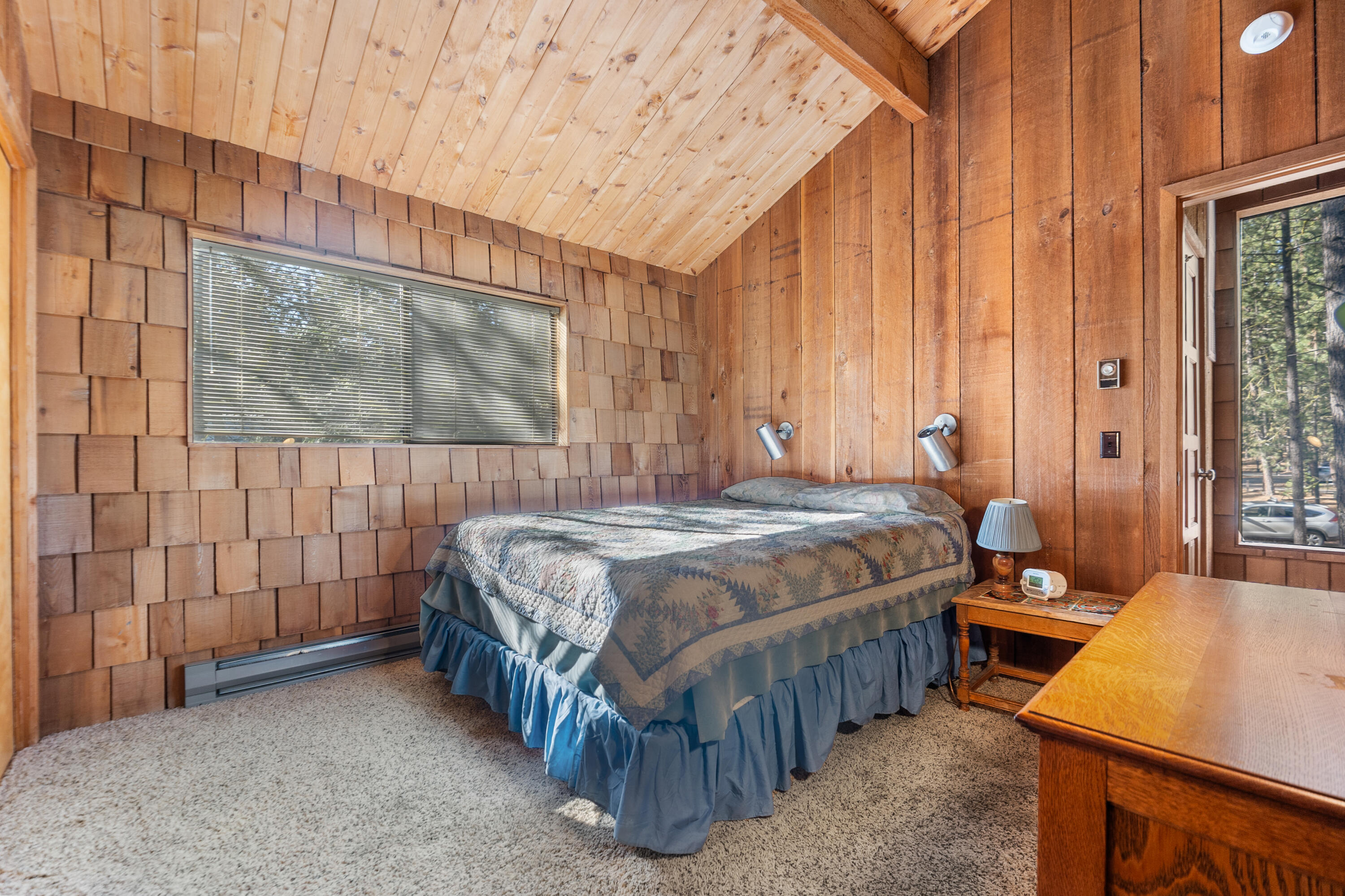 Black Butte Ranch - Residential