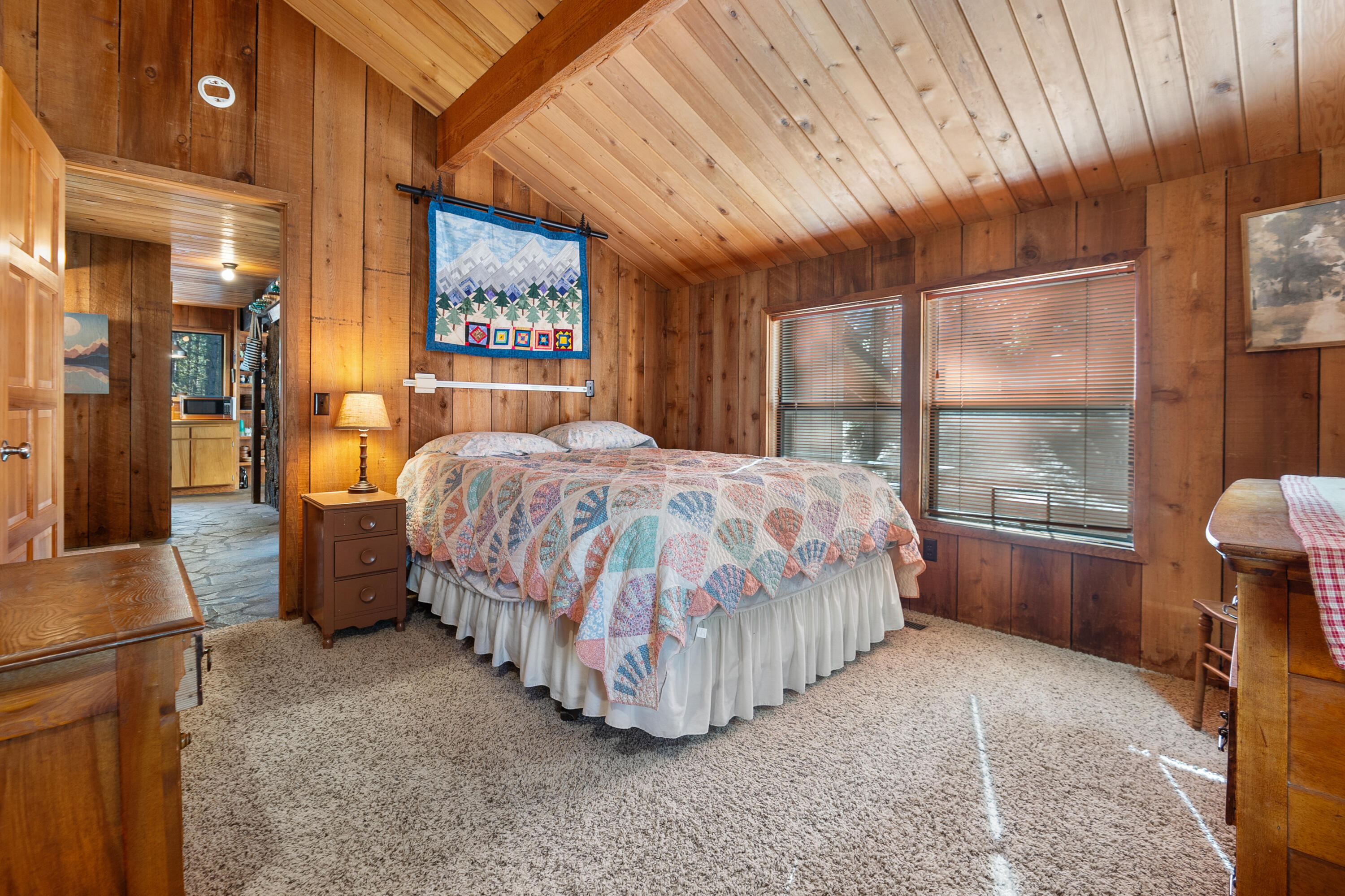 Black Butte Ranch - Residential