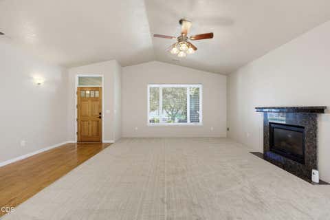 Tiny photo for 1007 Highbury Drive, Medford, OR 97501 (MLS # 220225851)