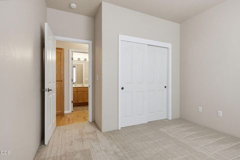 Tiny photo for 1007 Highbury Drive, Medford, OR 97501 (MLS # 220225851)
