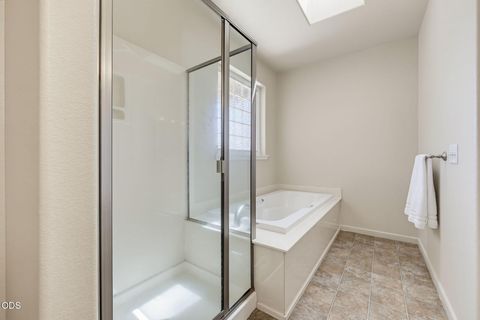 Tiny photo for 1007 Highbury Drive, Medford, OR 97501 (MLS # 220225851)