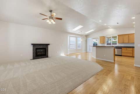 Tiny photo for 1007 Highbury Drive, Medford, OR 97501 (MLS # 220225851)