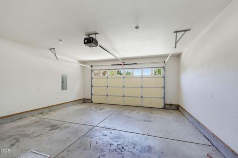 Tiny photo for 1007 Highbury Drive, Medford, OR 97501 (MLS # 220225851)