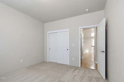 Tiny photo for 1007 Highbury Drive, Medford, OR 97501 (MLS # 220225851)