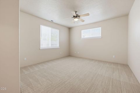 Tiny photo for 1007 Highbury Drive, Medford, OR 97501 (MLS # 220225851)