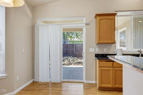 Tiny photo for 1007 Highbury Drive, Medford, OR 97501 (MLS # 220225851)