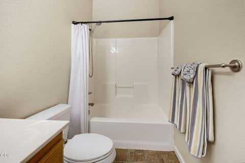 Tiny photo for 1007 Highbury Drive, Medford, OR 97501 (MLS # 220225851)