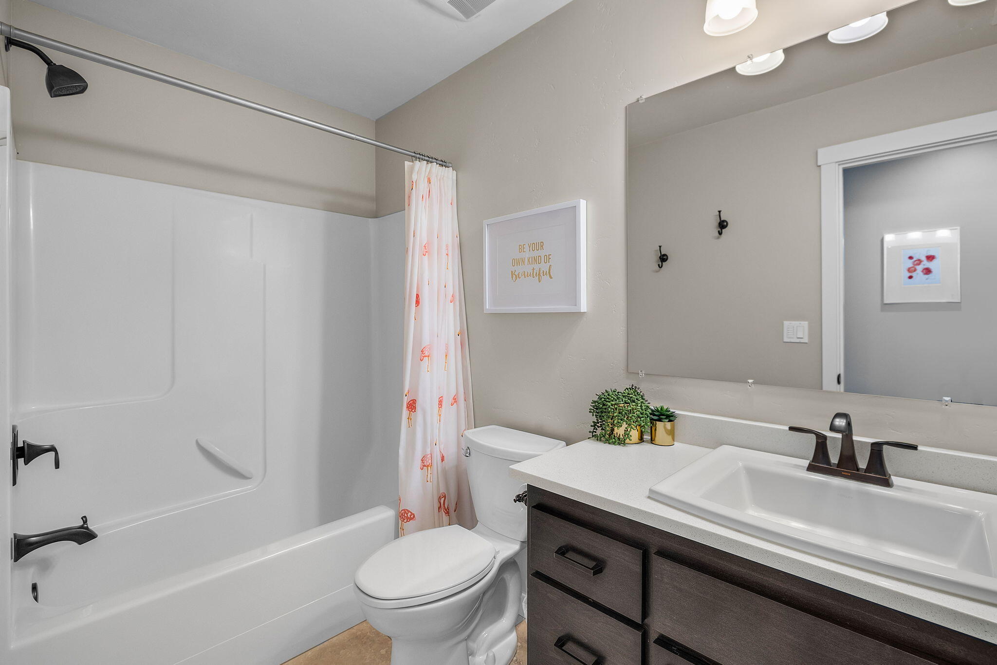 Shevlin Ridge - Residential