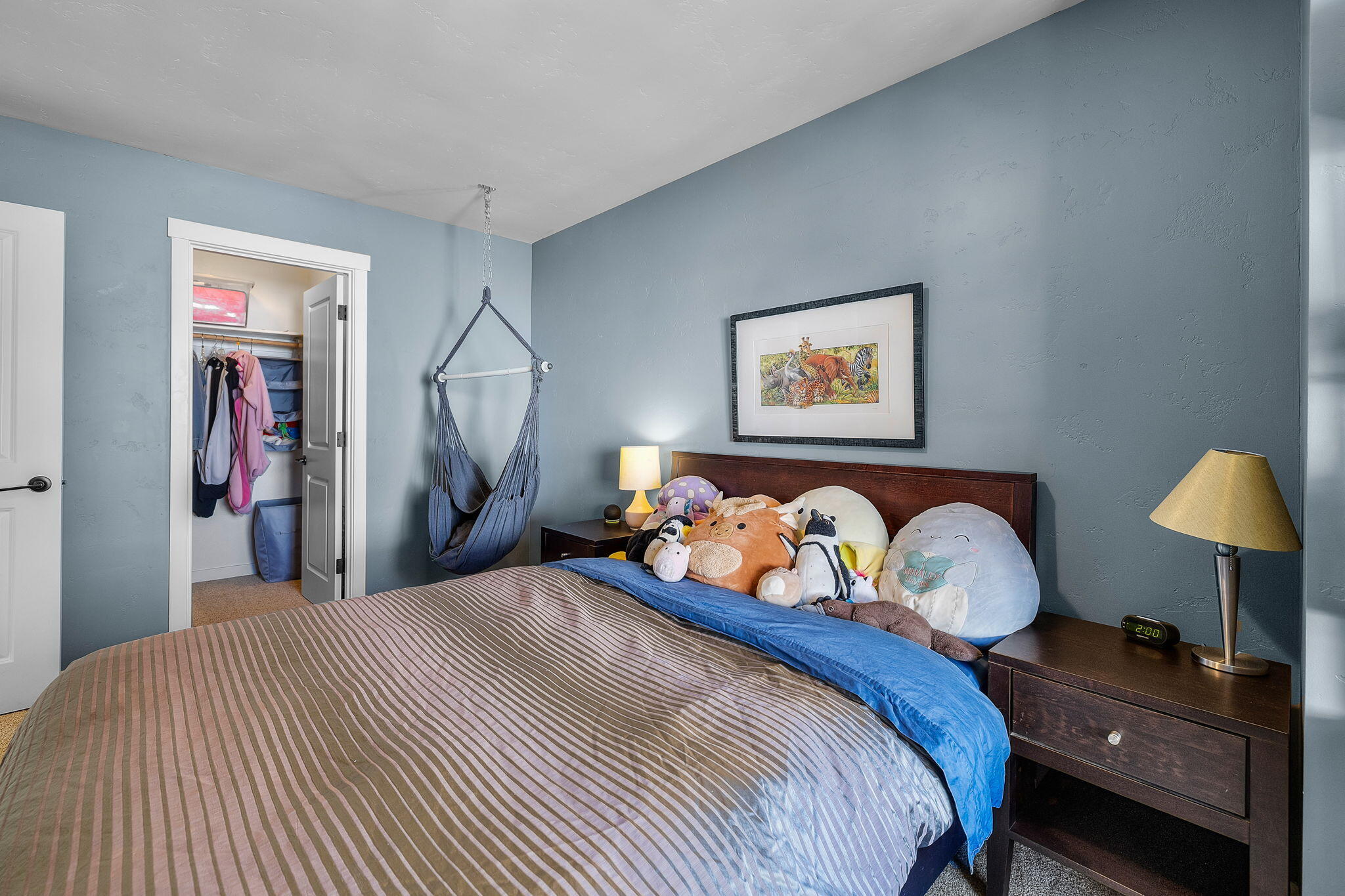 Shevlin Ridge - Residential