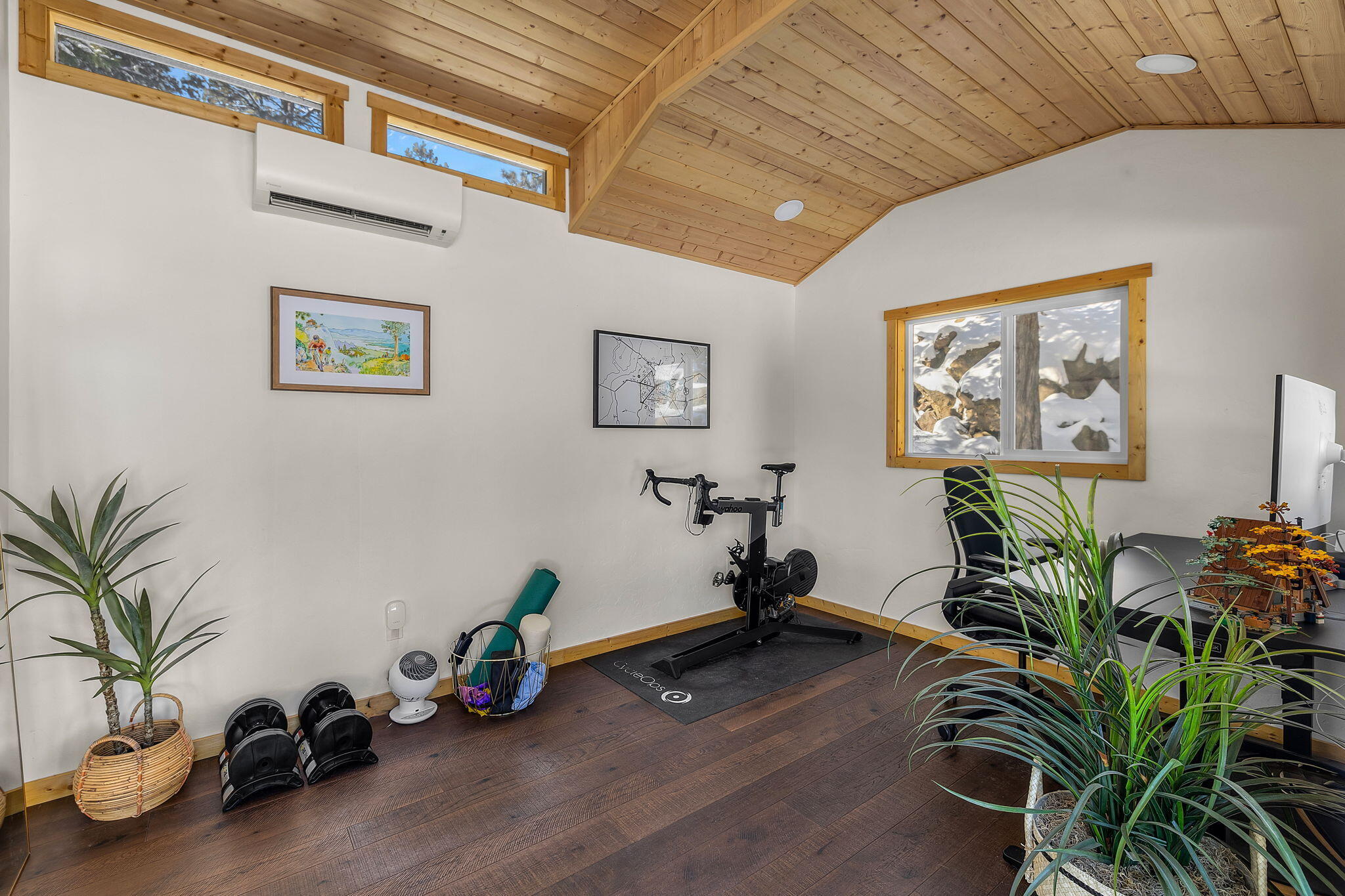 Shevlin Ridge - Residential