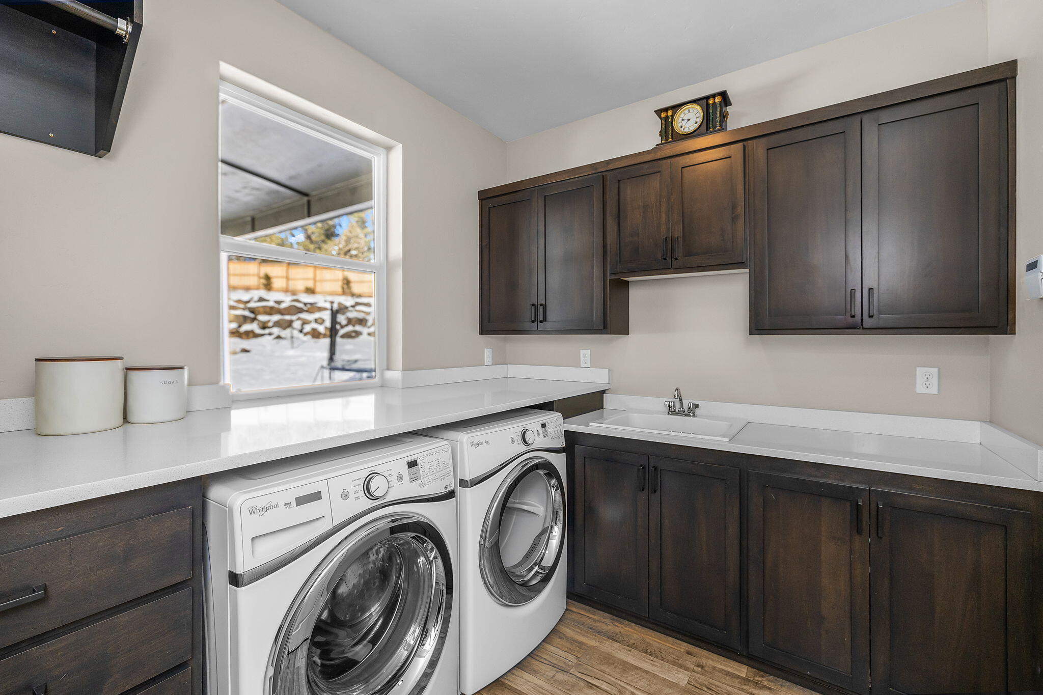 Shevlin Ridge - Residential