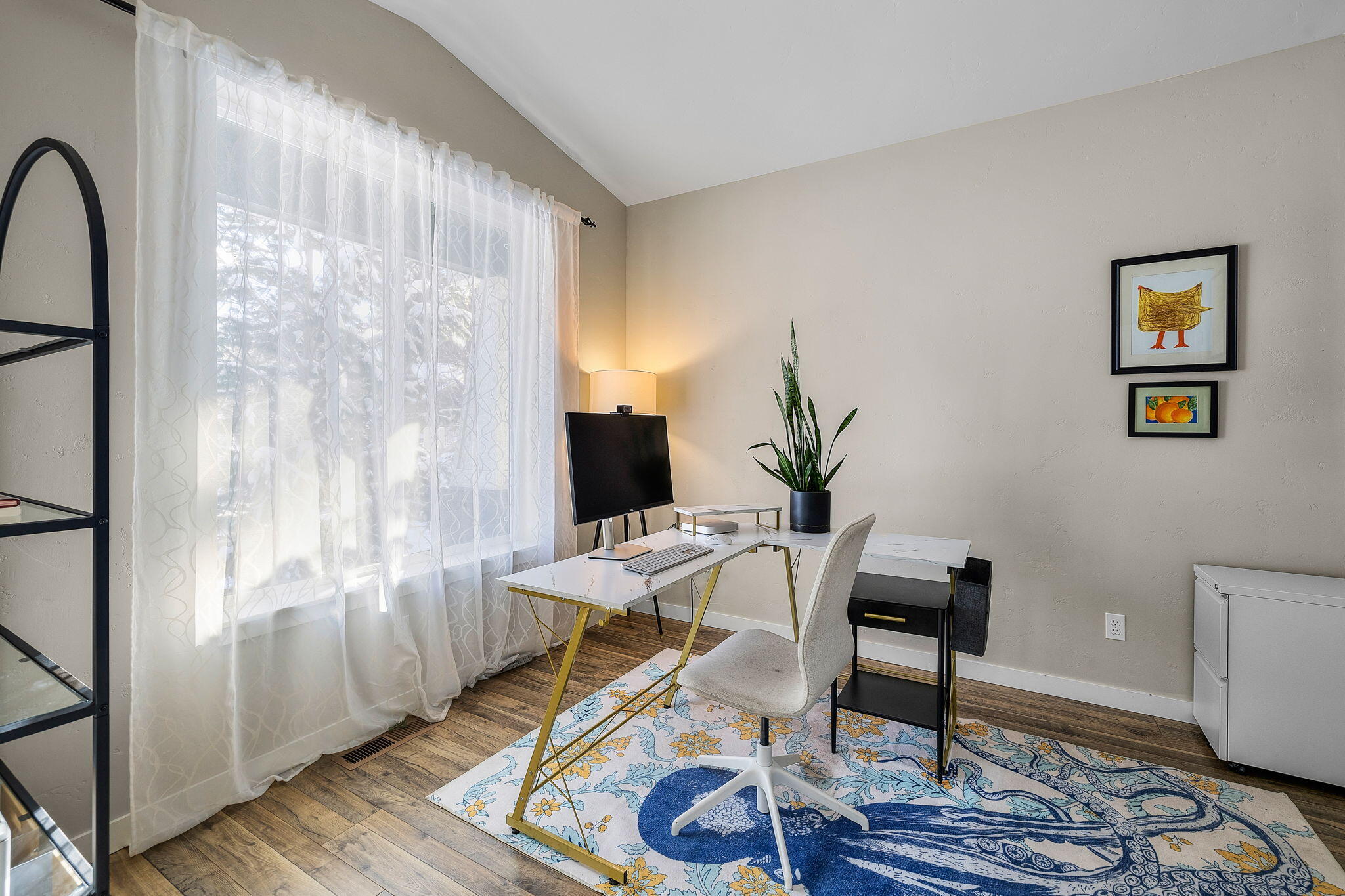 Shevlin Ridge - Residential