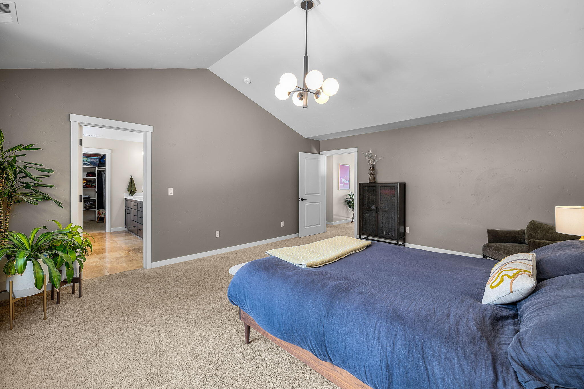 Shevlin Ridge - Residential