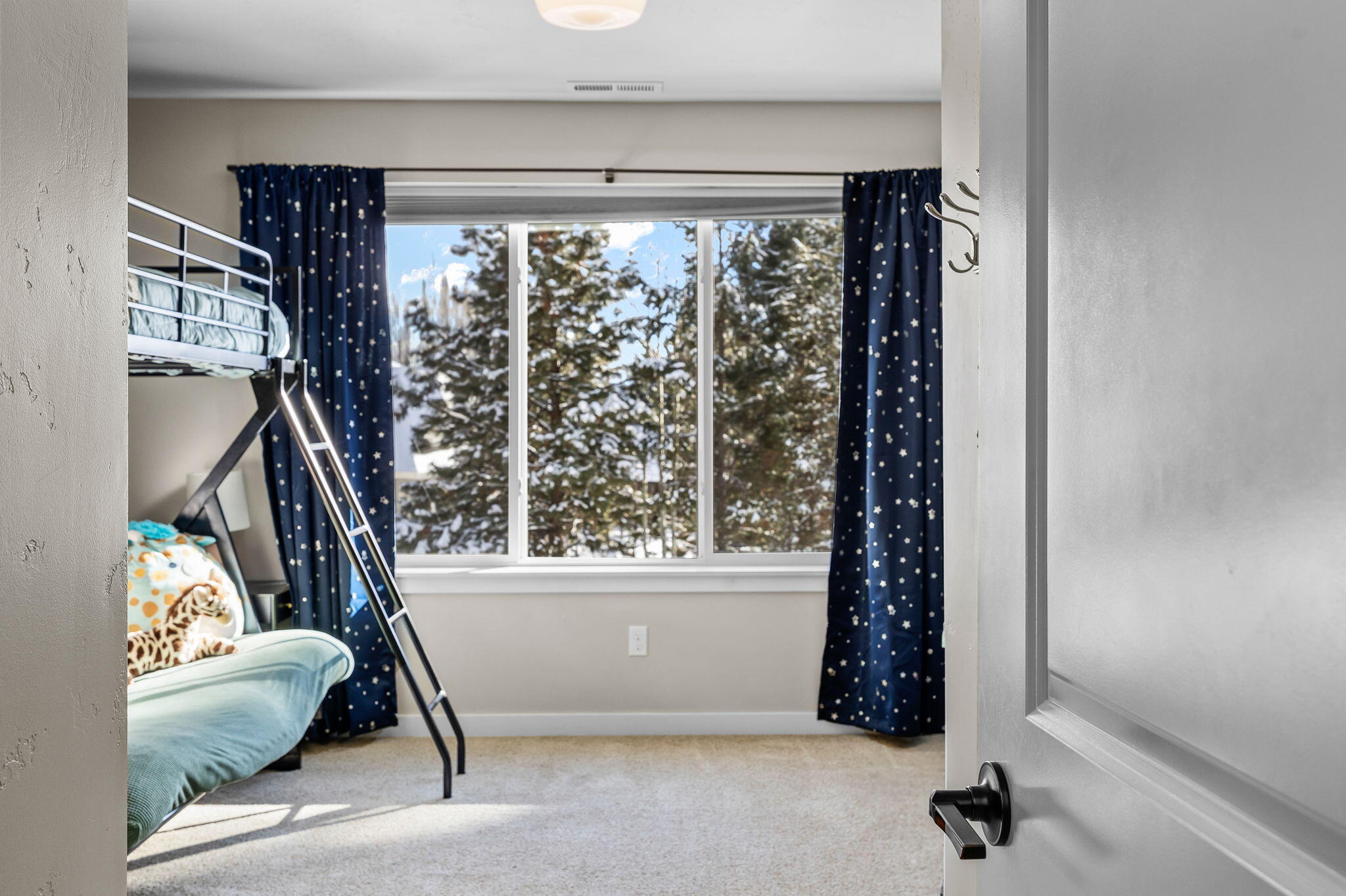 Shevlin Ridge - Residential