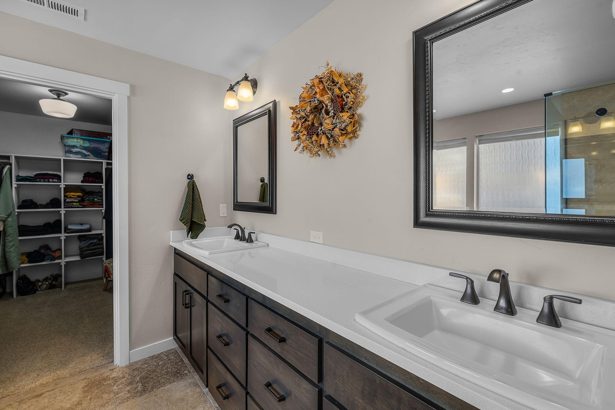 Shevlin Ridge - Residential