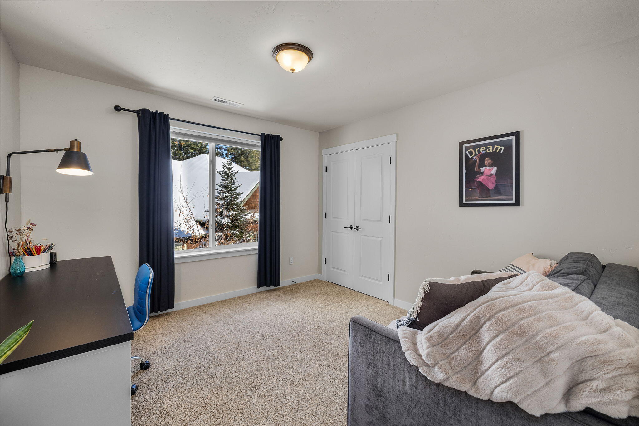 Shevlin Ridge - Residential