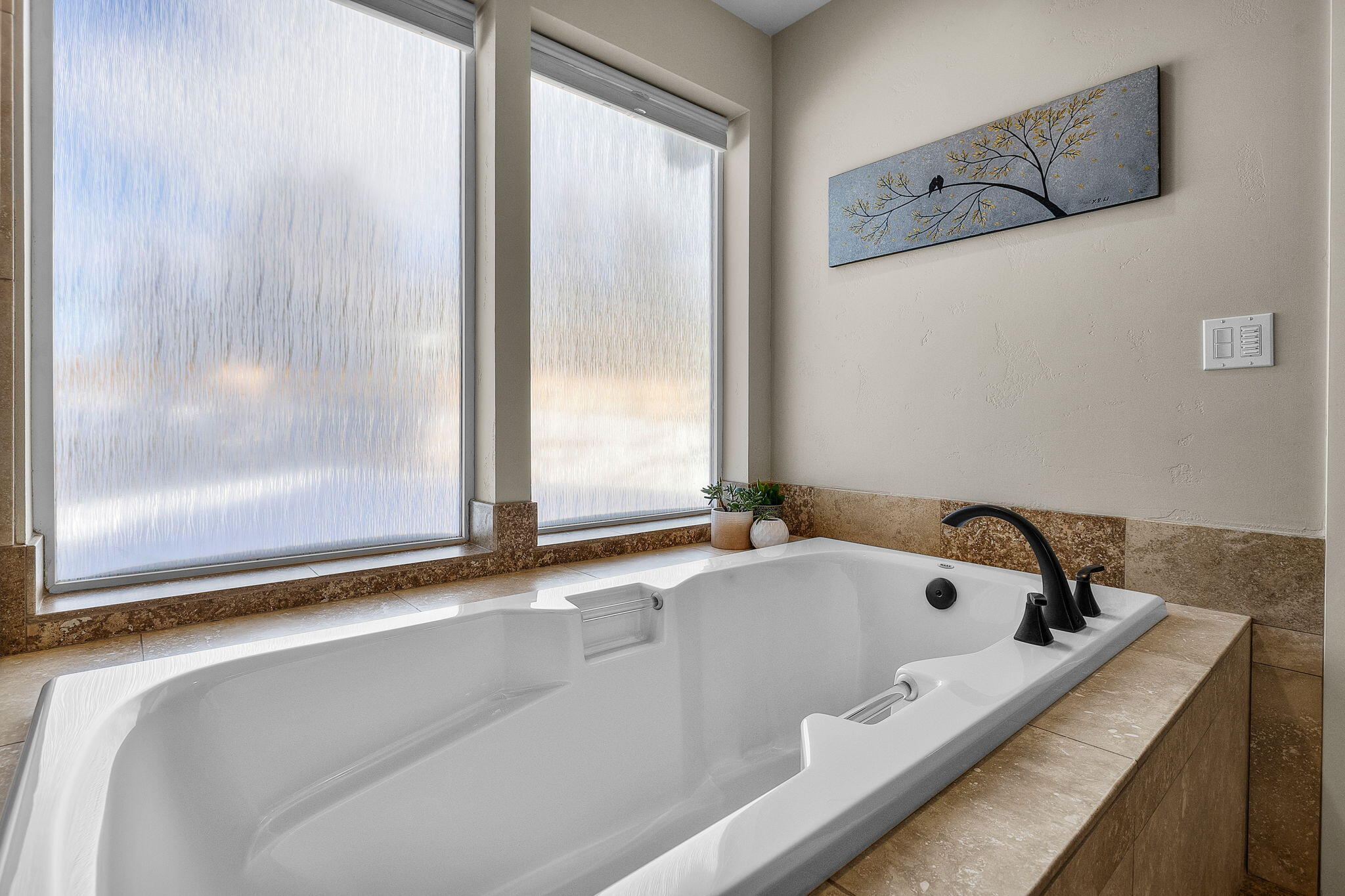 Shevlin Ridge - Residential