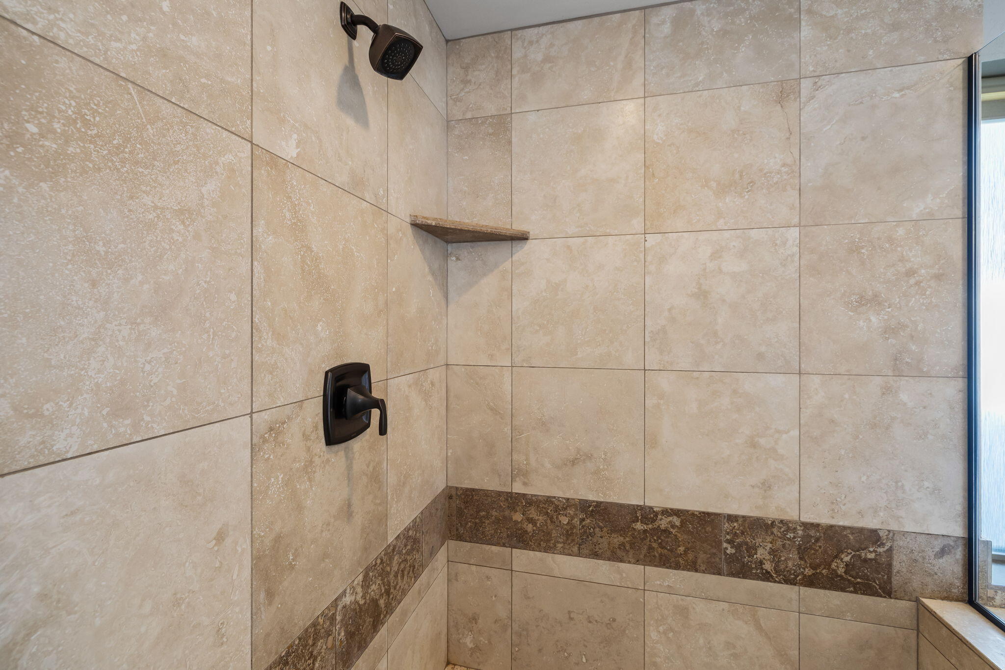 Shevlin Ridge - Residential