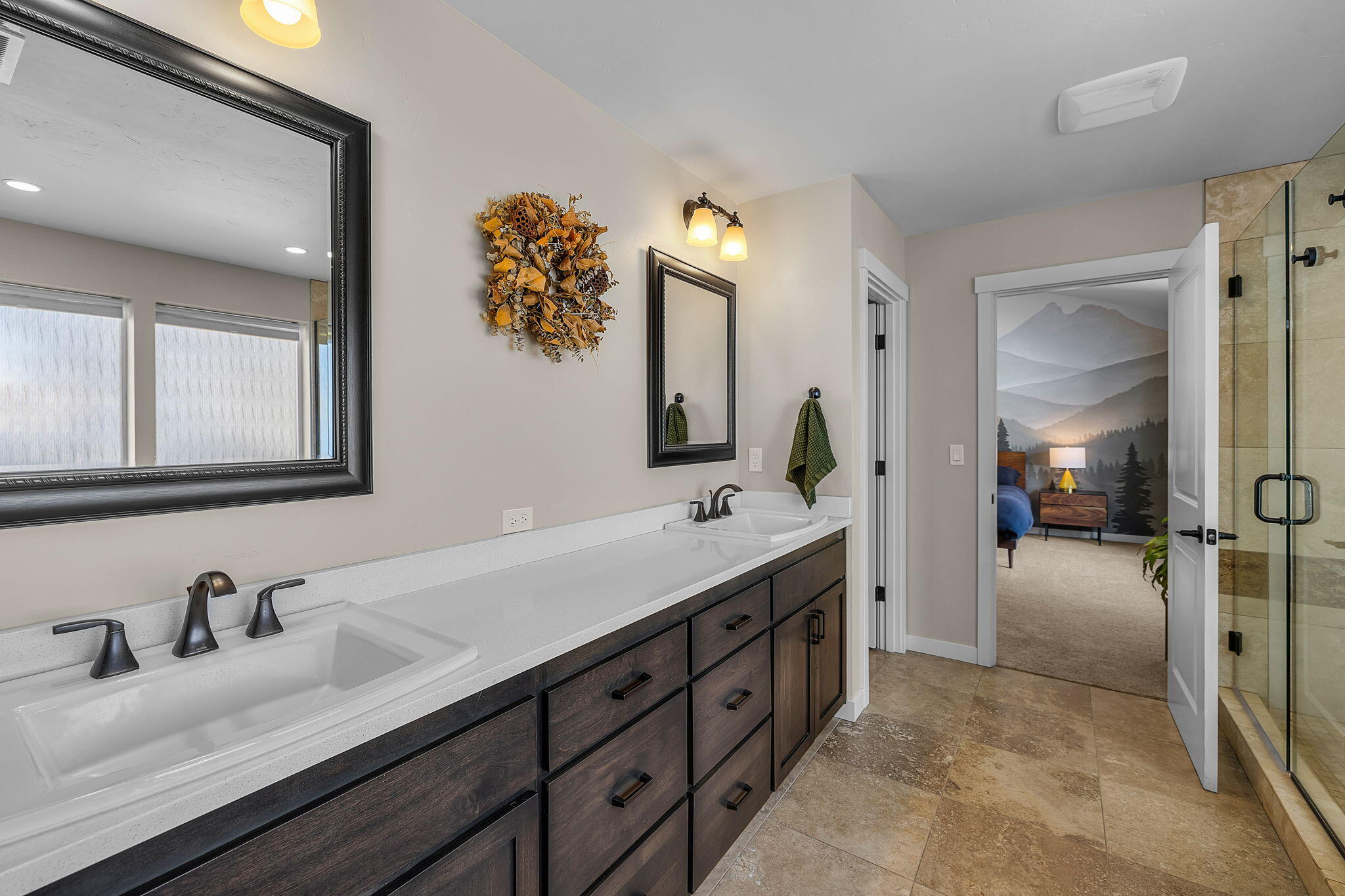 Shevlin Ridge - Residential