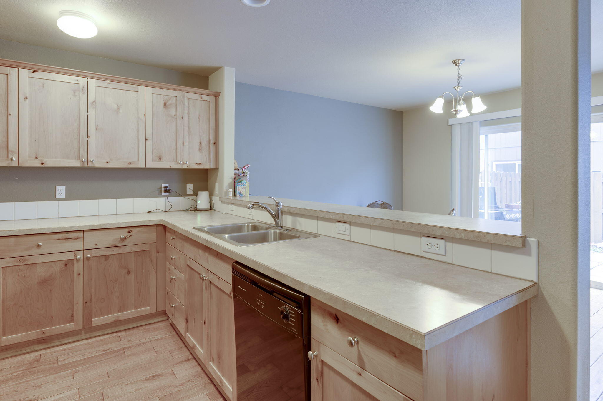 Juniper Glen North - Residential
