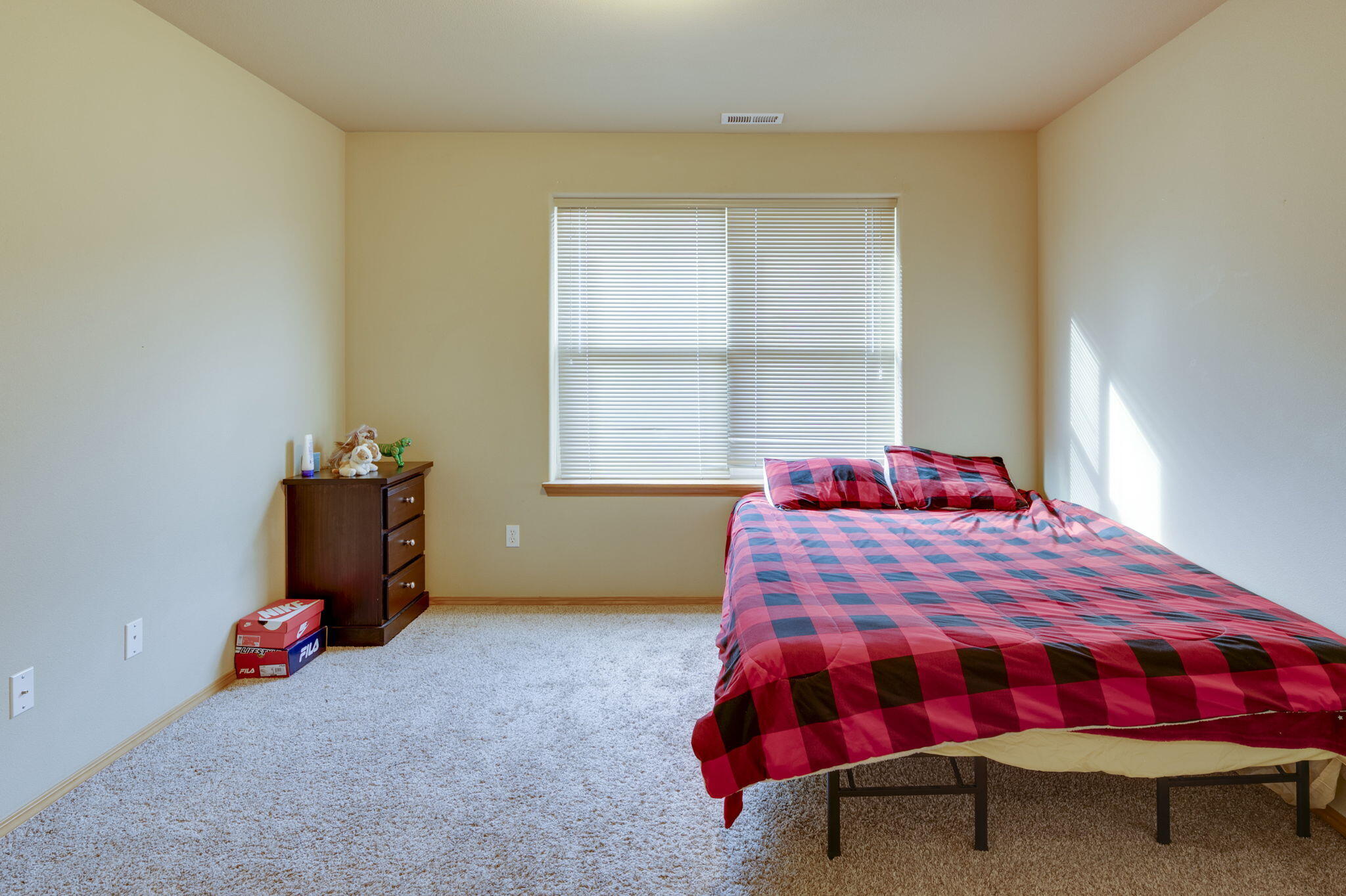 Juniper Glen North - Residential