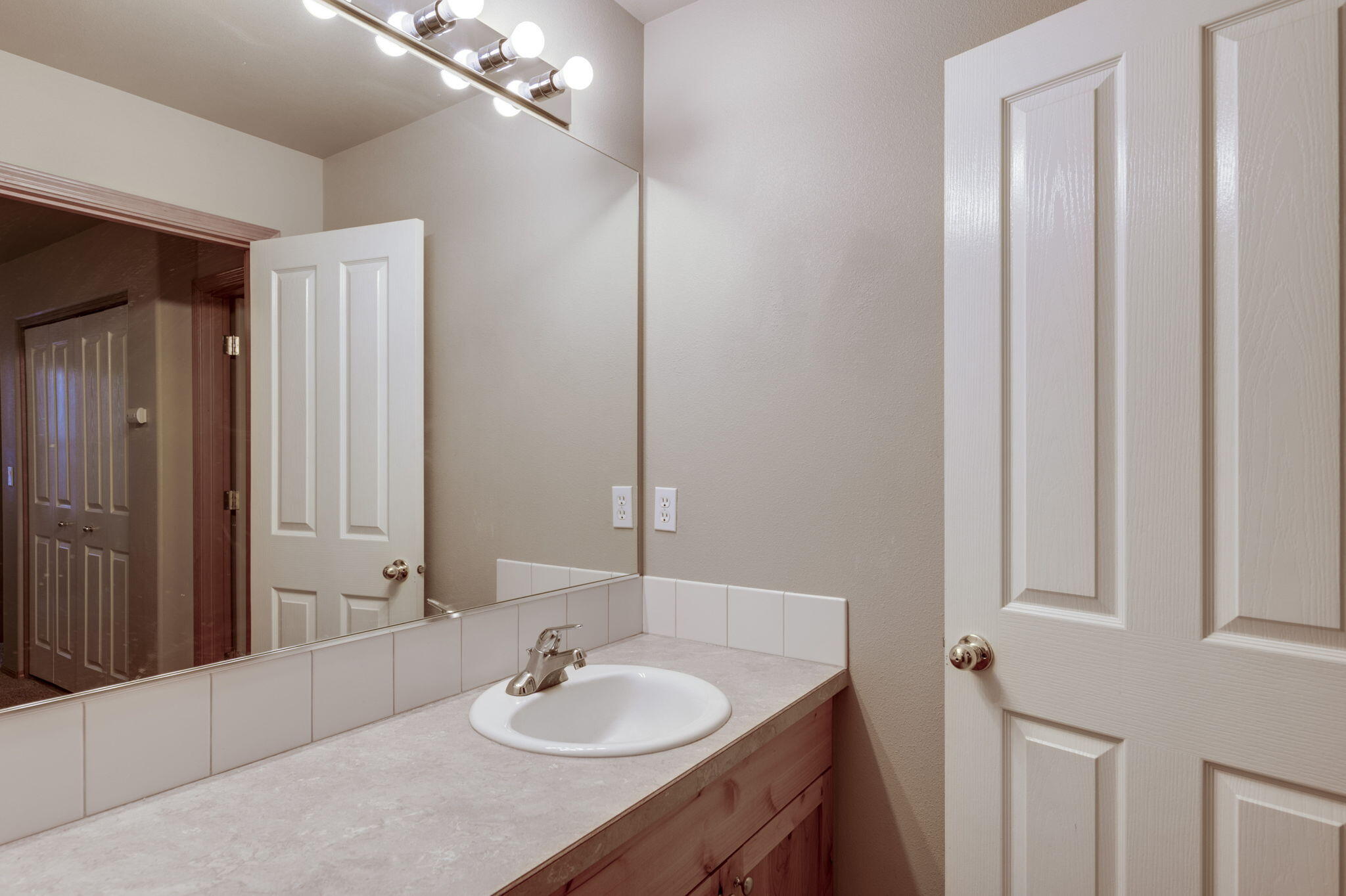 Juniper Glen North - Residential