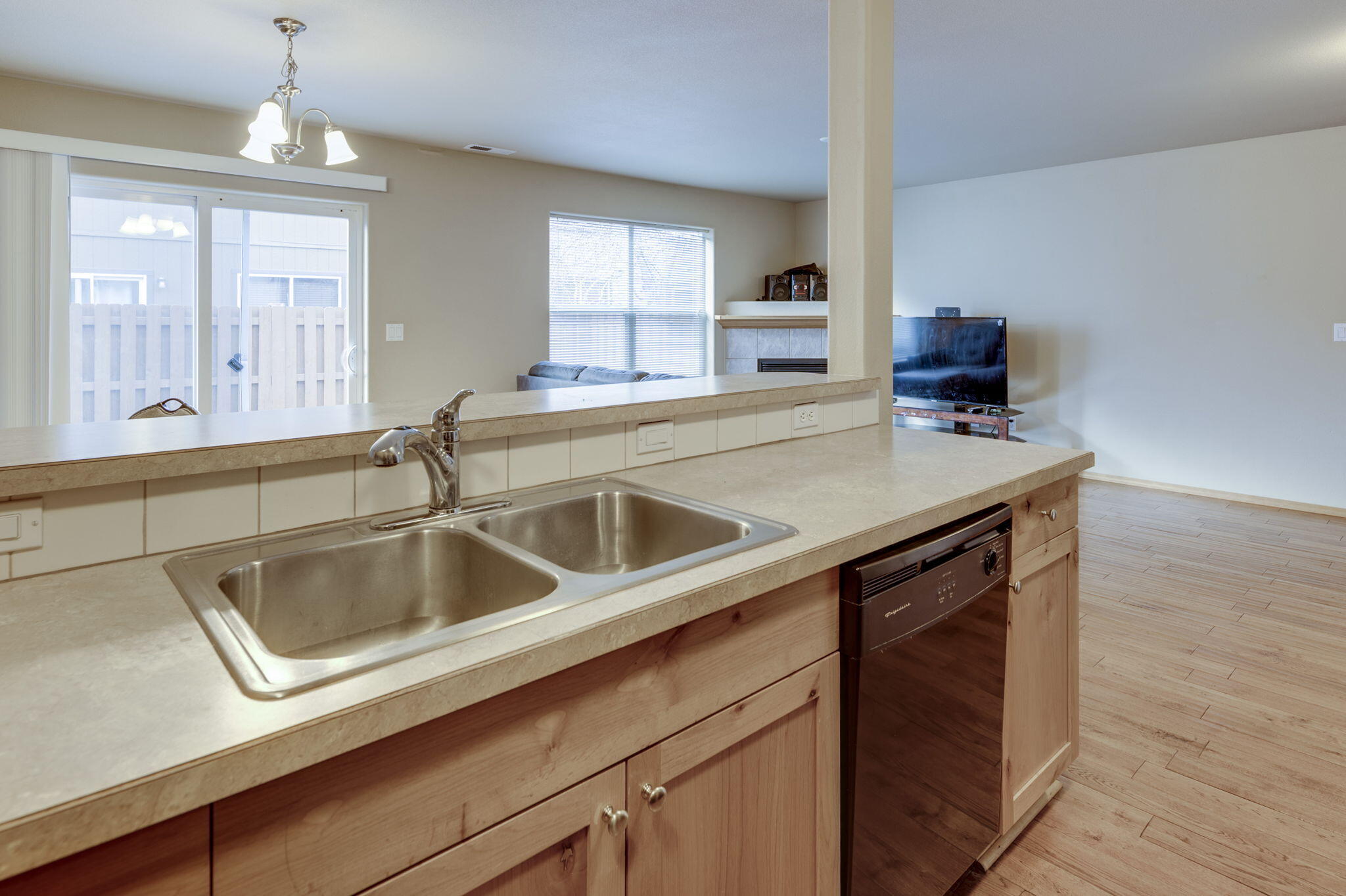 Juniper Glen North - Residential