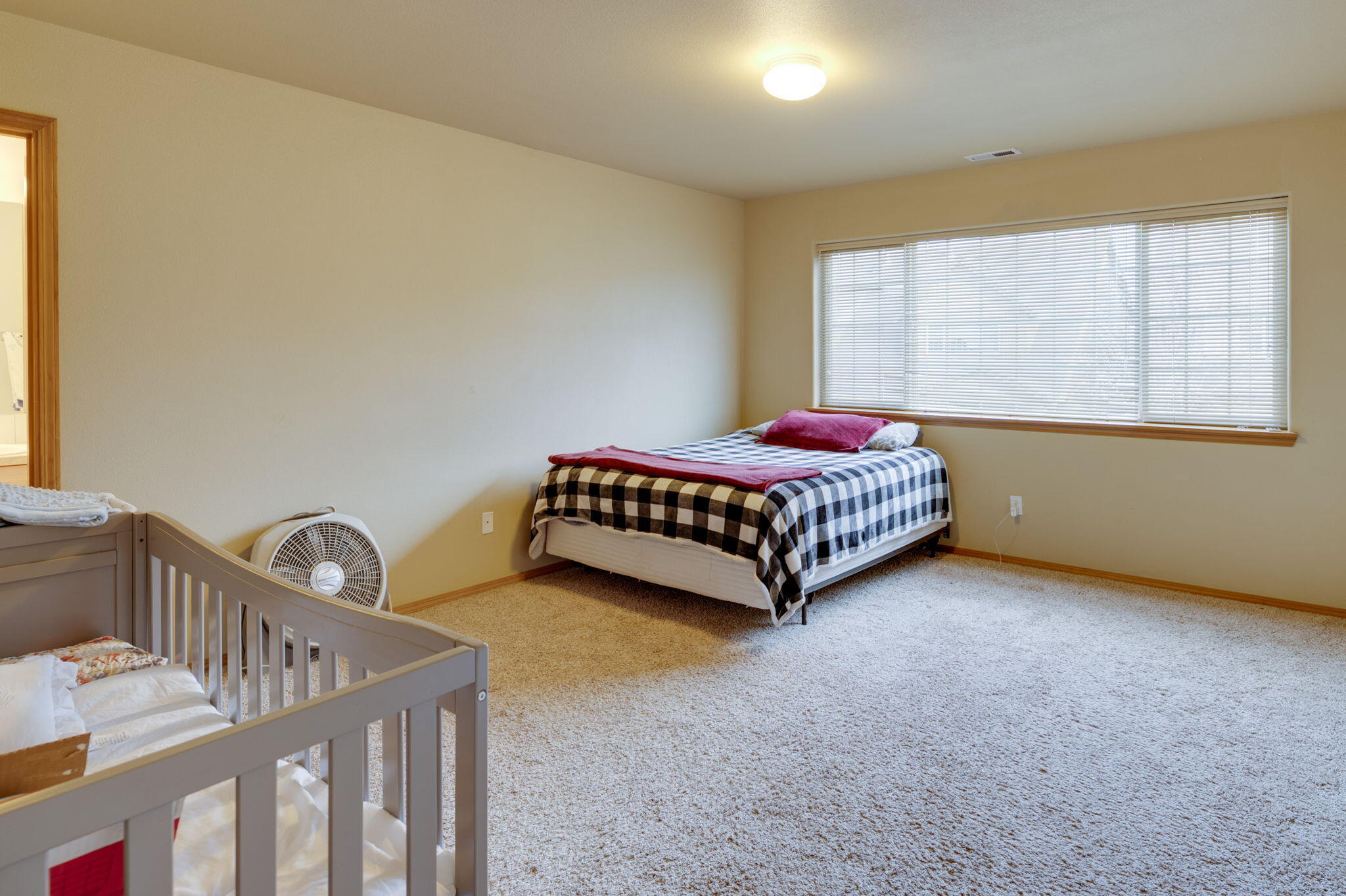 Juniper Glen North - Residential