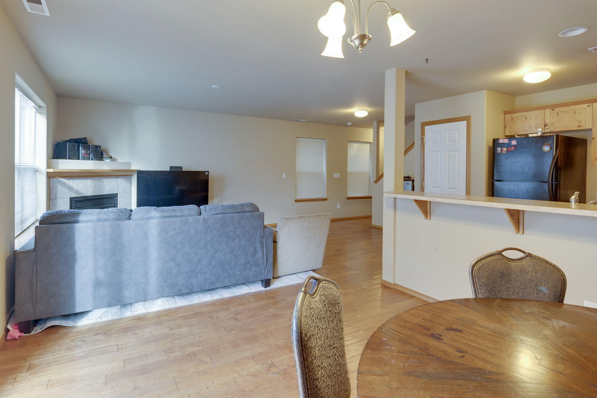 Juniper Glen North - Residential