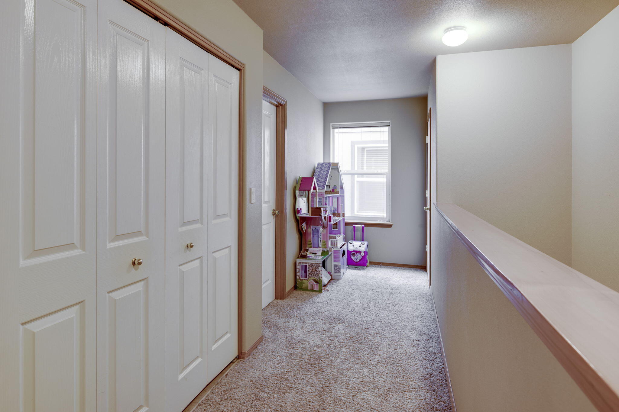 Juniper Glen North - Residential