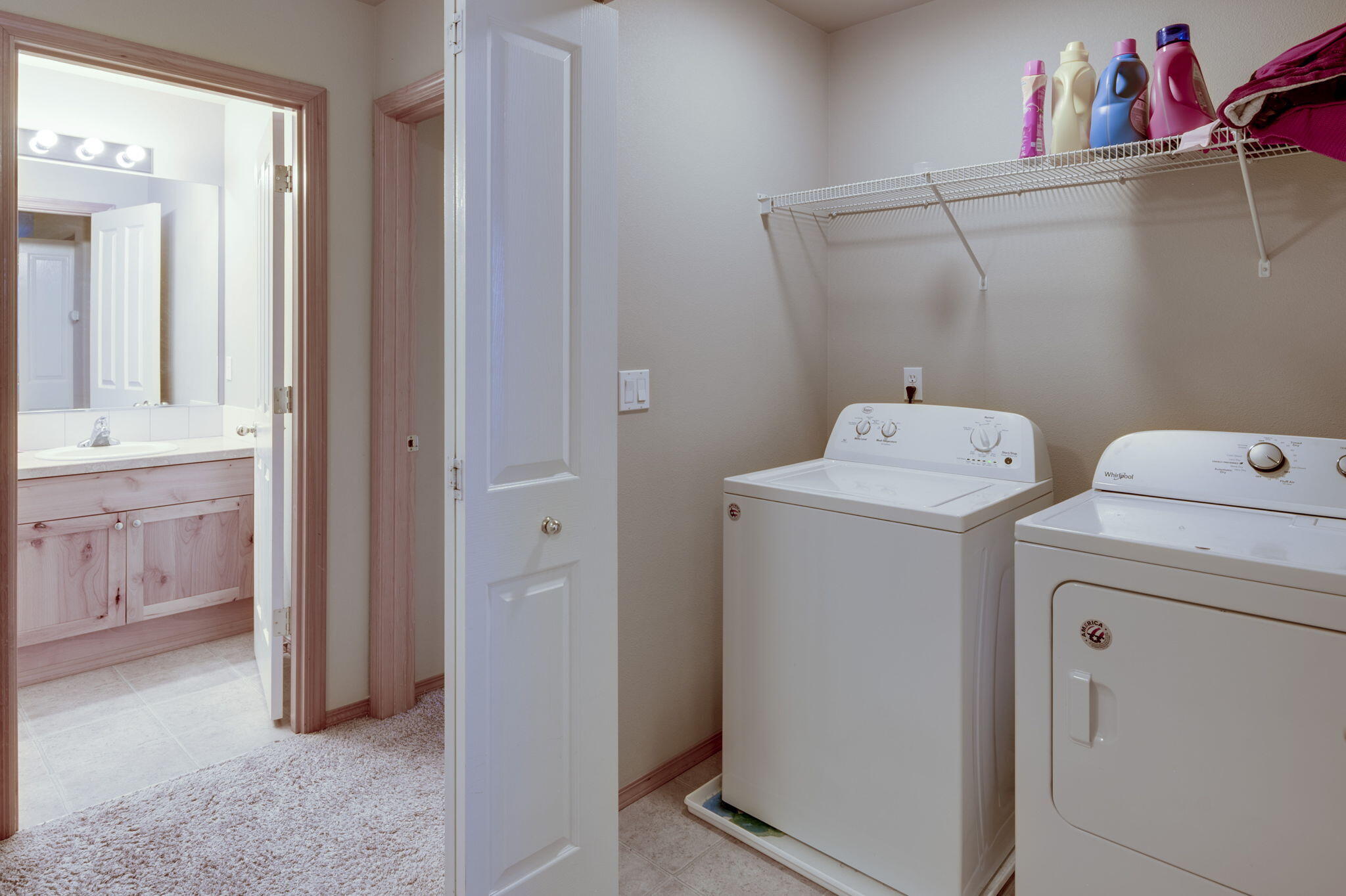Juniper Glen North - Residential