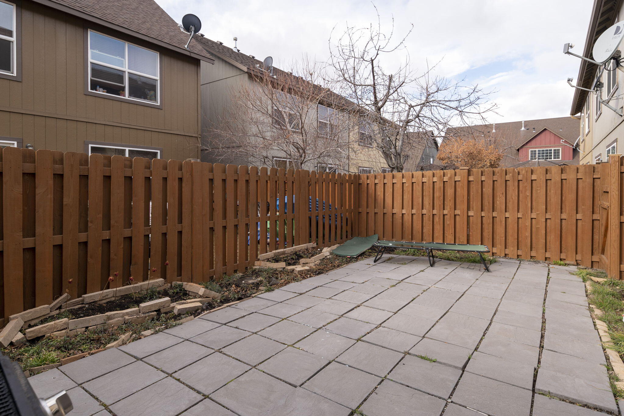 Juniper Glen North - Residential