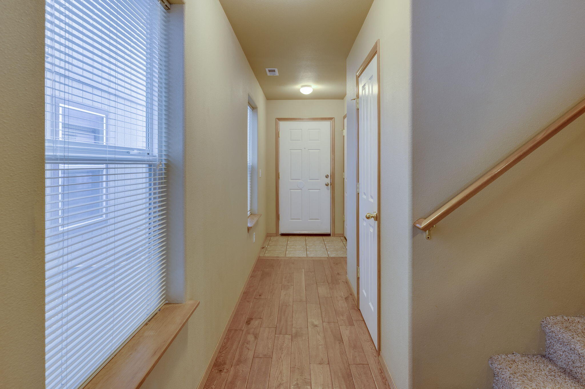 Juniper Glen North - Residential