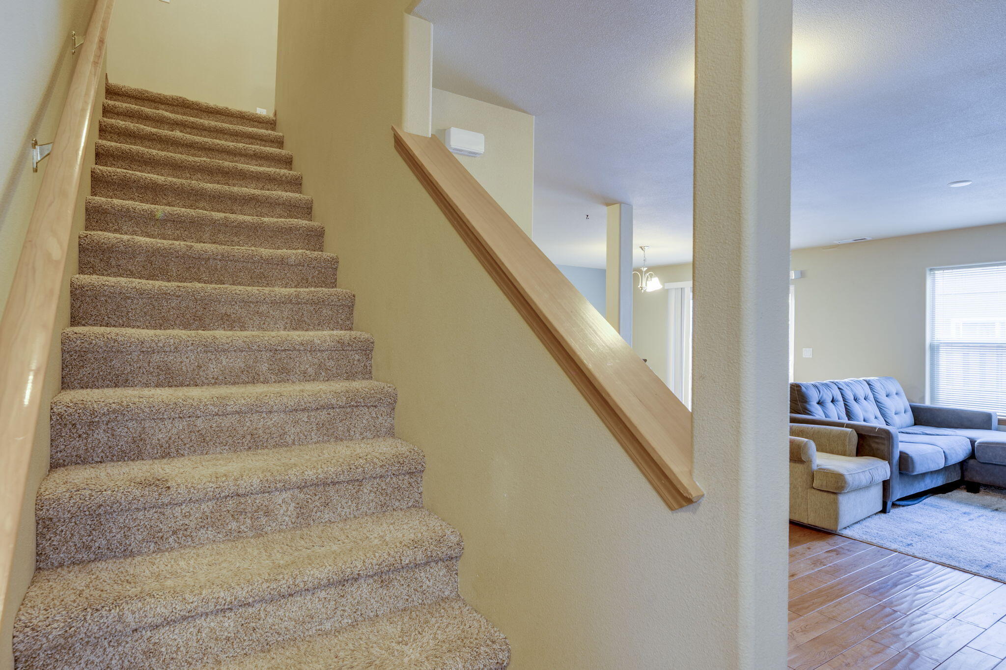 Juniper Glen North - Residential