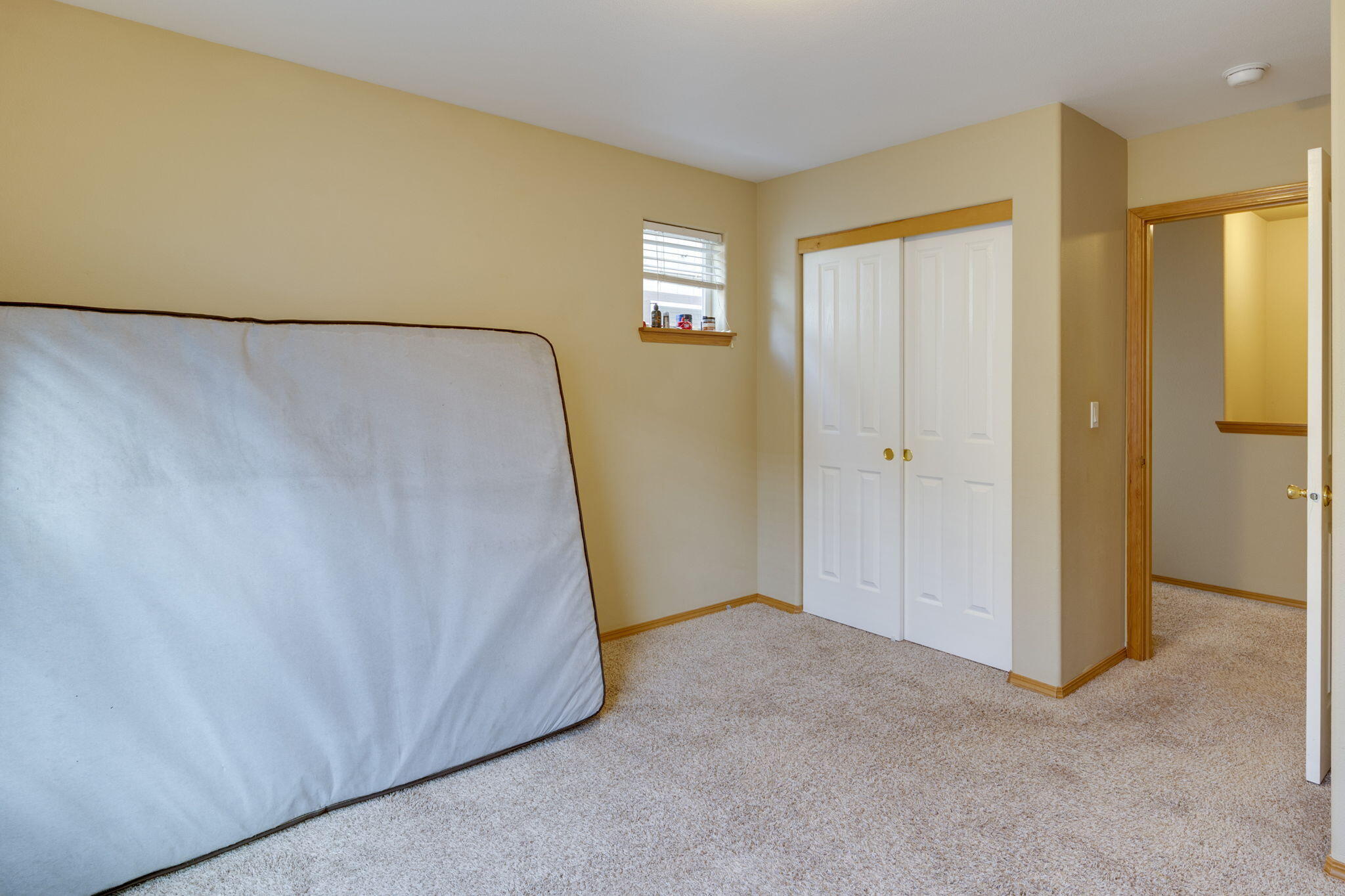 Juniper Glen North - Residential