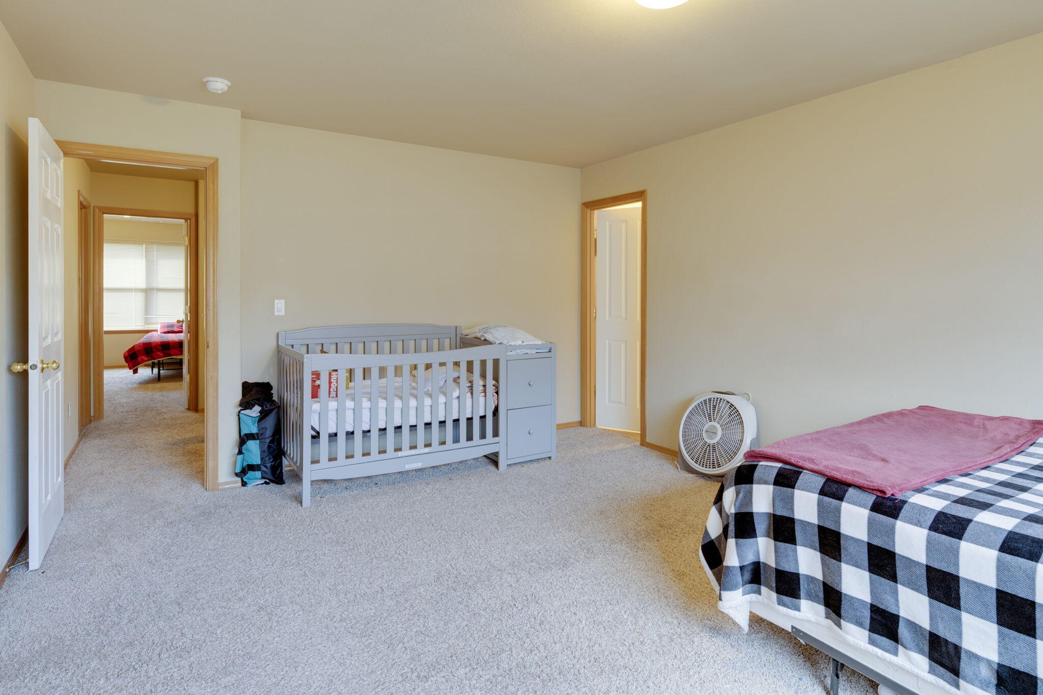 Juniper Glen North - Residential