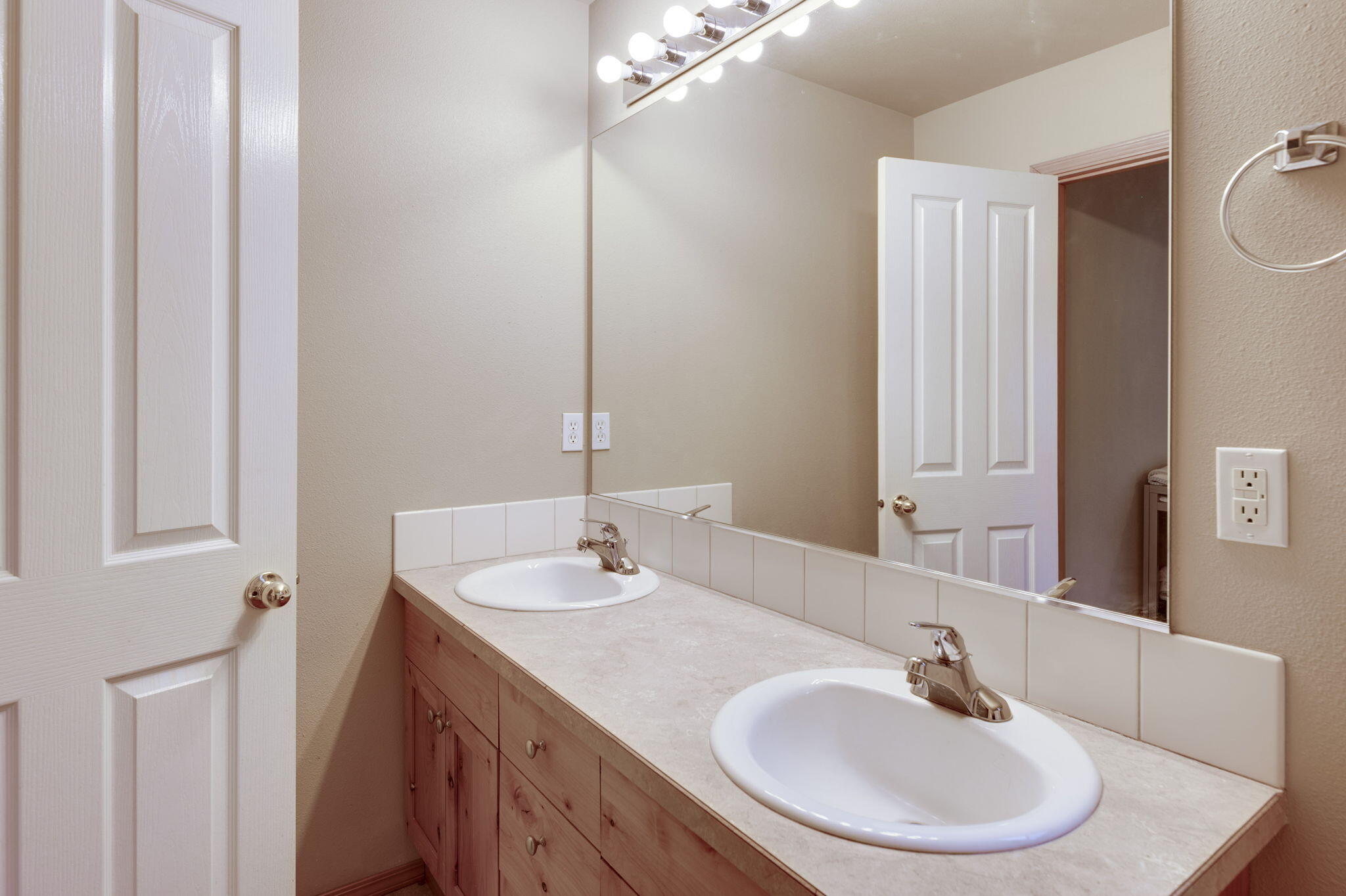 Juniper Glen North - Residential